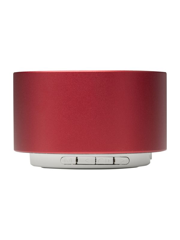 SPEKER WIRELESS ANKAR